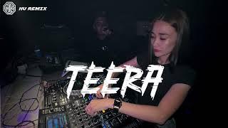 Thaibeat V1 By Teera 