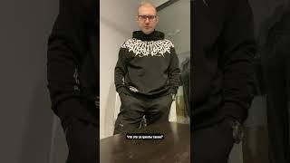 3 элемента запуска проекта  #маркетинг #продажи #продукт