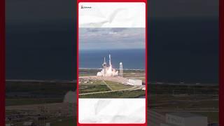 BIAYA PELUNCURAN ROKET SPACEX - FALCON #rakhmandnet #elonmusk #starship #falcons