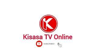 subscribe YouTube channel yetu ya kisasaTvOnline kwa kupata habari zote