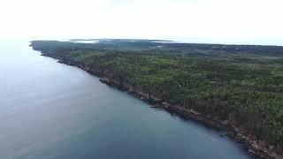 Lot Highway 217 Freeport