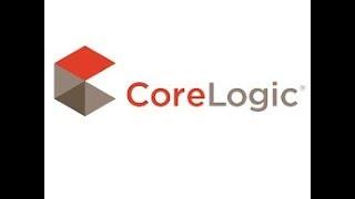 Core Logic Brief Overview