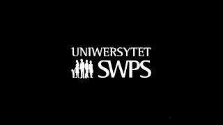 Uniwersytet SWPS