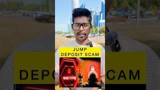 Kavanama Irunga Nanba #technology #phone #tamiltech #onlinetransaction #adhavanaj #tamilshorts