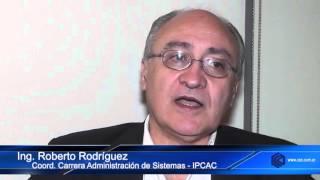 Administración de Sistemas: ¿Qué es la Administración de Sistemas? - IPCAC