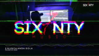 2. N U N C A  A N D A  S O L A - Cory Isaac & Sr. Lacroix (Visualizer)