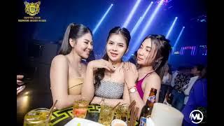 Mizter BoTh️ N o n S T o P VIP 2023  Fly up Song Remix [Vai Lerng] 2023 - 2024