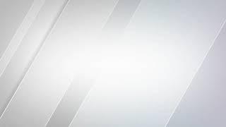 white background | Abstract White Background HD | motion graphics background loop | White video loop