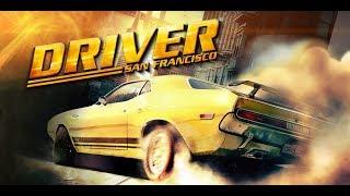 DRIVER SAN FRANCISCO INTEL HD 520