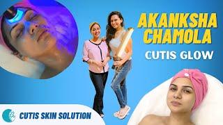 Most Loved, Pocket Friendly And Signature Clean-Up | Cutis Skin Solution