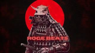 [FREE] Hard Southside type beat | Free trap beat | Freestyle beat | Free Rap beat