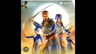 Ajit bolda | Gurmanter | song
