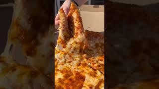 Pizza Lover || #pizzalover #pizza #pizzahut #youtubeshorts #foodie #viral #food #shorts #lovestatus