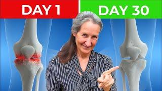 "Natural Bone-Healing Secrets Big Pharma Doesn't Want You to Know'' | Dr. Barbara O'Neill