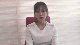 눈밑지방재배치 ,다크서클