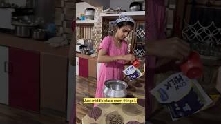 Middle class mom#trending#youtube #funny #comedy #relatable#shorts #shortsviral
