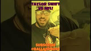 Part 3 Taylor Swift & NFL #nfl & Travis Kelce Love or Script? #shorts #taylorswift #swifties #sports