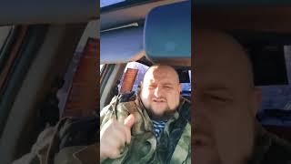 Добрая земля о человечности...