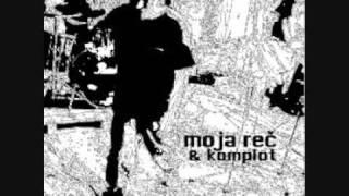 Moja Reč - gh2