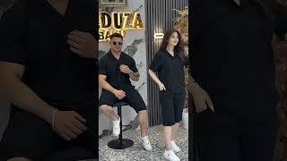 MEDUZA BAKU | ПОДПИШИСЬ 