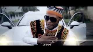 Dog Star My Sweet Bamenda (Brand New Video ) 2014