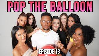 Pop The BalloonOr Find Your Love | Netherlands EPISODE 13