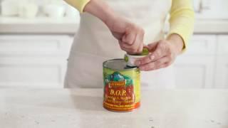 Joseph Joseph Can-Do Compact Can Opener