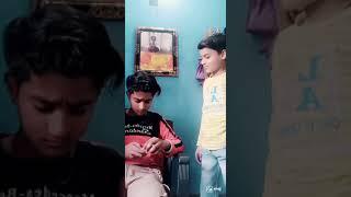 md Arif raza arif(4)