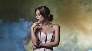 Wedding Workshop MasterClass