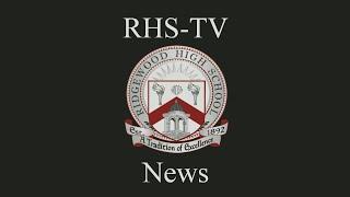 RHS TV News October 2022