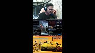 LIVE STREAMING POINT BLANK  || WAR