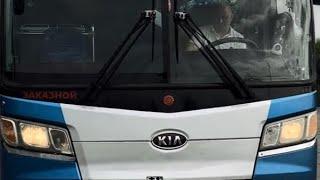 Наш  автопарк ! Давайте знакомиться:)