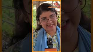 মায়ের মতো আপন আর কে | Mothers Day | Samakal News