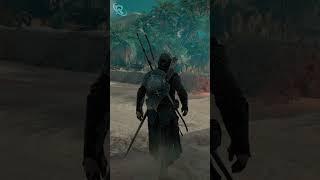 AC Origins Stealth Kills