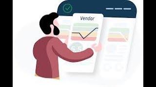 Third Party Risk Management: How to Become a Third Party Risk Manager