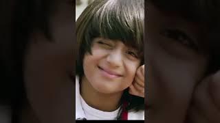 Ra.one child actor now #ytshorts #shorts #short