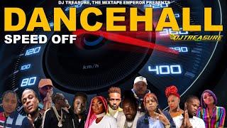 Dancehall Mix December 2022 Raw - SPEED OFF | Valiant, Masicka, Skeng, Chronic Law, Kraff