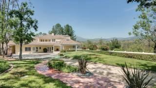 31162 Via Peralta | Coto de Caza | Donnie Bowen | The Bowen Team | Orange County Real Estate