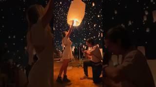 Places on earth that's don't feel real (part-29) #travel #shorts #explore #nature #adventure #4k