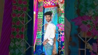 Vishal Muhwa Modike ️ Vishal Chauhan star #bhojpuri #song