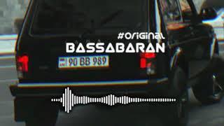 Dj Davo ft Spitakci Hayko - Che chem uzum artnanam [Bass Abaran]