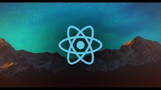 React JS Uzbekcoders  - Atom fizikasi HTML CSS