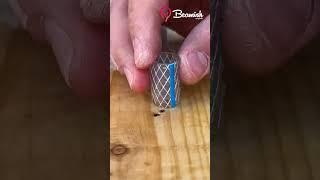 Water pipe secure trick #water #secure #hacks