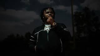 Tee Grizzley - Detroit (feat. 42 Dugg) [Official Visualizer]