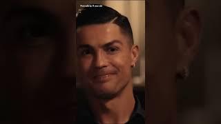 First edit by 11 year old #edit #cr7 #ronaldo #syrex #viralshorts #trendingshorts #fypシ゚viral #fyp