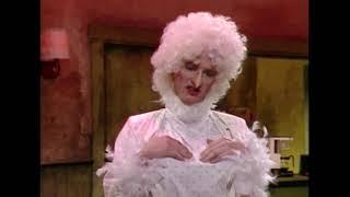 The Kids in the Hall do "Chicken Lady".