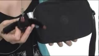 Kipling U.S.A. Dee Cross-Body Bag  8201035