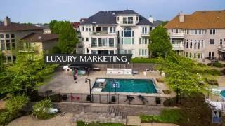 Plainfield Luxury Home For Sale- Presented By Michael LaFido