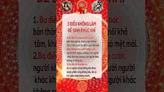 Cổ Nhân Nói Phong Thủy Chiêu Tài Hút Lộc Cải Vận Mở Cung Tài Bạch Đón May Mắn| Kts Phong Thủy Lưu Hà