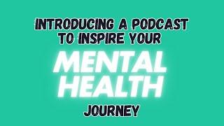 Introducing Ask Bhavana: Your Go-To Mental Health Podcast | Bhavana Healing